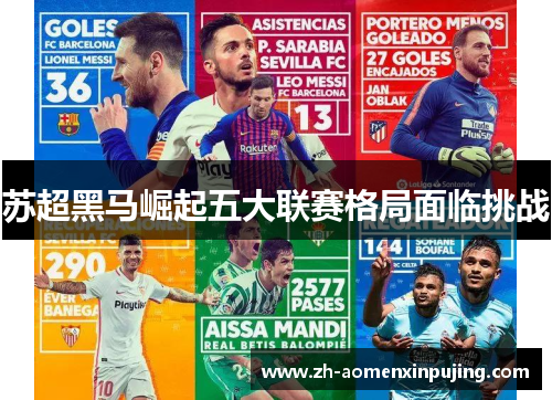 苏超黑马崛起五大联赛格局面临挑战